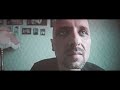 Bob One - Nie trzeba (official video) prod. DJ Hwr