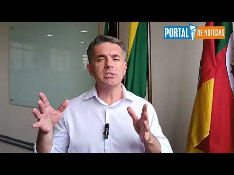 Colniza – Folha do Progresso – Portal de Noticias , Entretenimento, Videos,  Brasil!