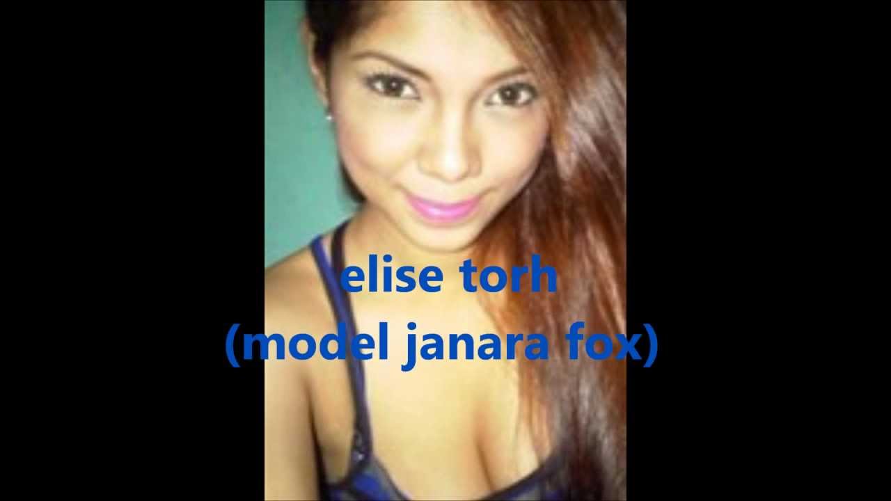 filipina dating scams online