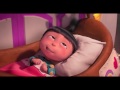 Despicable Me 2 - Happy Mother's Day (2013) - Steve Carell Movie HD