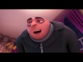 Despicable Me 2 - Happy Mother's Day (2013) - Steve Carell Movie HD