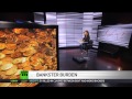 'Dollar valueless, about to crash' - World Bank whistleblower