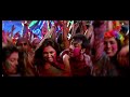 Balam Pichkari - Yeh Jawaani Hai Deewani | Ranbir Kapoor, Deepika Padukone