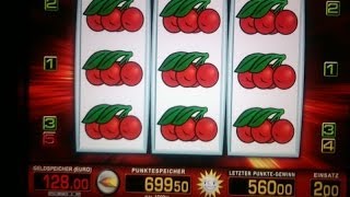 Merkur Magie Double Triple Chance 2 Euro Tricks für Vollbilder und mehr