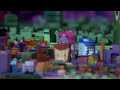 TOKYO CITY SYMPHONY