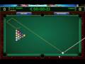 Cursors Gamezer V6 By (King Billiards ) مؤشرات البلياردو الجديد 