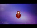 Healing Heart Pulse - (Mind Entrainment + Developmental Heartbeat) V2