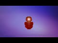 Healing Heart Pulse - (Mind Entrainment + Developmental Heartbeat) V2