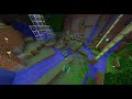 Weather 1.3, Zombie Awareness 1.81, and some Koa