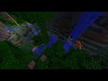 Weather 1.3, Zombie Awareness 1.81, and some Koa