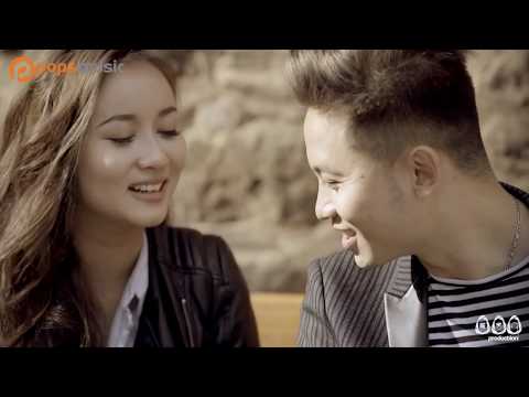 Tình Yêu Đẹp Nhất - Mr Siro