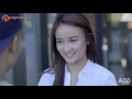 Tình Yêu Đẹp Nhất - Mr Siro