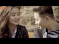 Tình Yêu Đẹp Nhất - Mr Siro
