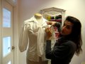 How to Wear a Classic White Button Down Blouse Fashion Tips BDTV view on youtube.com tube online. How to Wear a Classic White Button Down Blouse Fashion Tips BDTV view on youtube.com tube online.