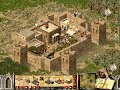 mss32.dll for stronghold crusader