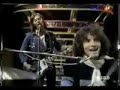 Pilot - Magic - You Tube Exclusive! - IN STEREO