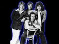 Pilot - Magic - You Tube Exclusive! - IN STEREO