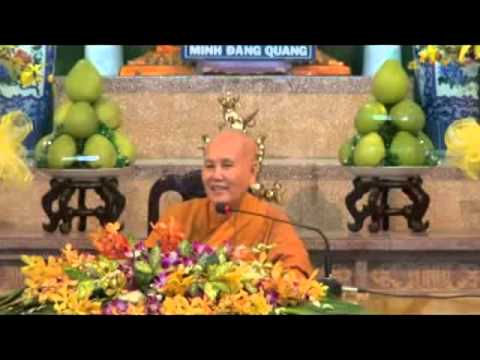 Tật Đố