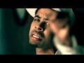Casely - Emotional