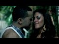 Casely - Emotional