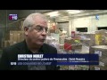 Banque Alimentaire de Loire Atlantique