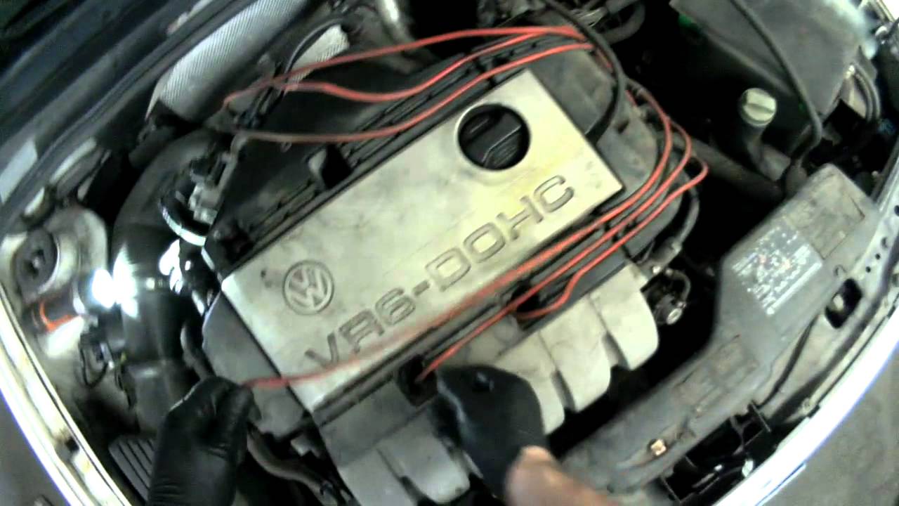 2008 ford f 250 f 350 f 450 f 550 super duty wiring diagram