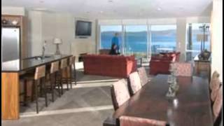 The Reef Resort, Lake Taupo Accommodation, New Zealand