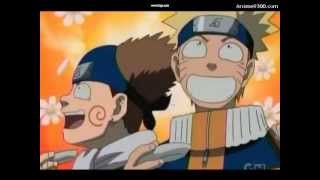 Anime9300com Naruto Episodes
