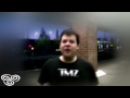 Michael Warbux promotional