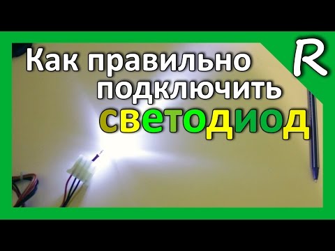 Ремонт сантехники дома своими рукам Ремонт сантехники дома своими рукам