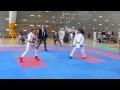 2010 CorproreCup Devid1