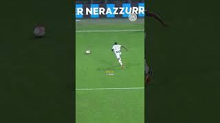 JOVETIC + PERISIC = Gameplay: 𝒎𝒐𝒅𝒆?🔛🎮? ???? #Shorts