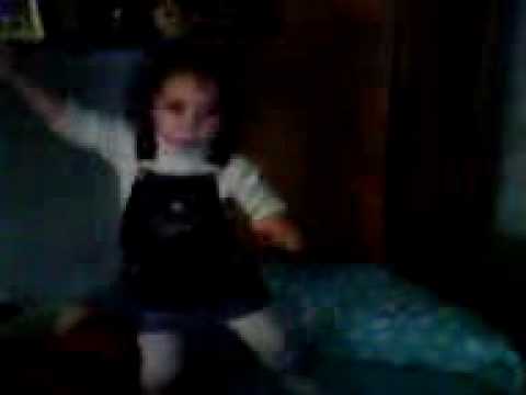 Video Casero Me Coji A Mi Hermana Dormida