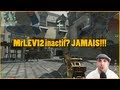 Inactif MrLEV12? Pas tant que ça! Moab avec la nouvelle TNT~