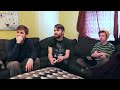 EXPLORING CHIP TUNES : Episode #001