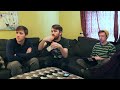EXPLORING CHIP TUNES : Episode #001