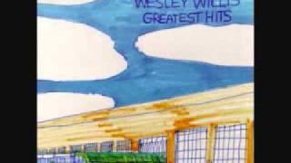 Wesley Willis - Greatest Hits Volume I (Full Album) - YouTube