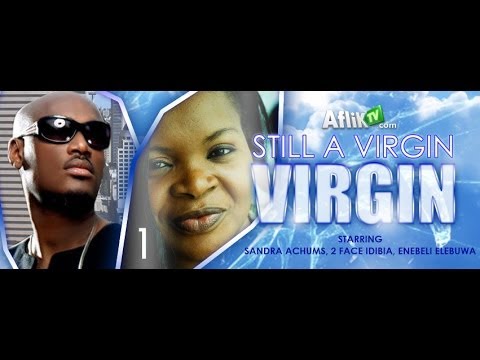 African Movies On Youtube African Movies On Youtube