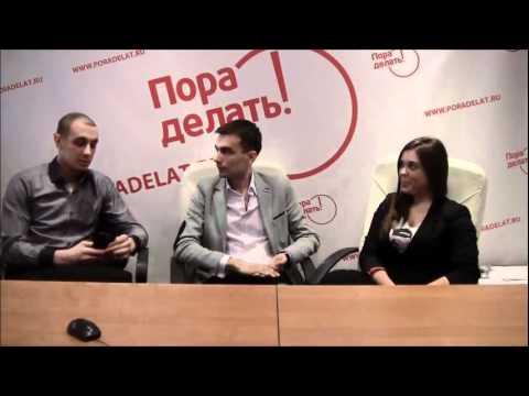 Forex это легко