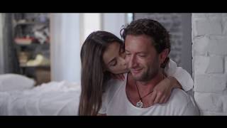 KAMILLA - Нет любви Скачать клип, смотреть клип, скачать песню