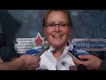 Bronze Medal Media Scrum - 2013 Scotties Tournament of Hearts