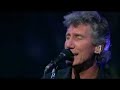 Roger Waters- It's A Miracle