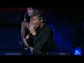 Roger Waters- It's A Miracle