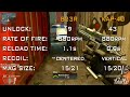 Best Secondary Weapon in Black Ops 2 (Call of Duty BO2 Best Pistol Gun)