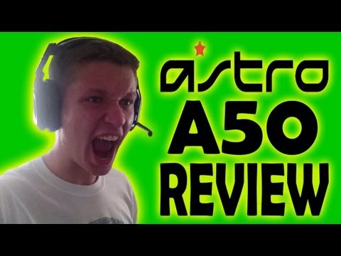 Co-Giao-Nung-Lon Hình ảnh trong video TmarTn All Perks in Call of Duty- Black Ops 3 ...