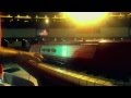 André Valadão - Nada Vai Me Separar De Ti