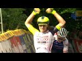 Quinten Hermans wins 4th stage Baloise Belgium Tour 2022