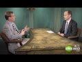 1 - Risk Transfer On Wall Street