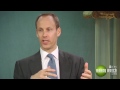 2 - Risk Transfer On Wall Street