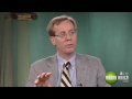 3 - Risk Transfer On Wall Street